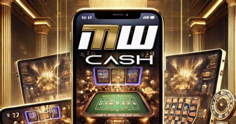 How to Play MWCASH Online Casino APP – Your Ultimate .